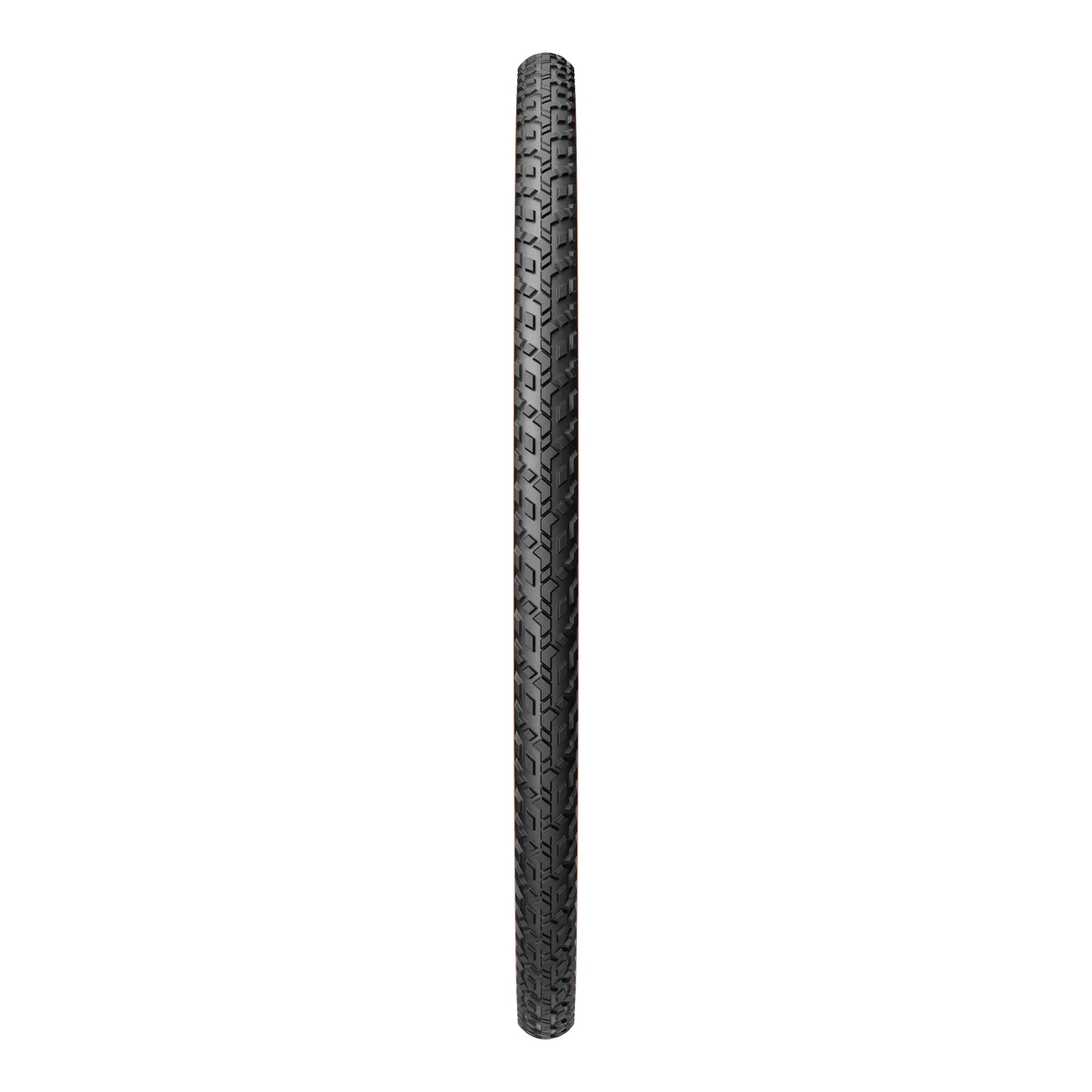 Pneu Pirelli Cinturato GRAVEL M - Performance - Speedgrip - TechWall Gravel - Tubeless Ready - Image 4