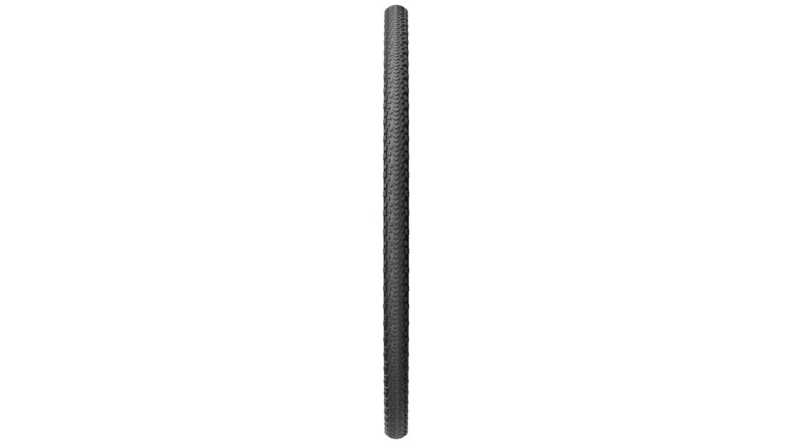Pneu Pirelli Cinturato Gravel RC - SpeedGRIP - TechWALL - Tubeless Ready - Image 5