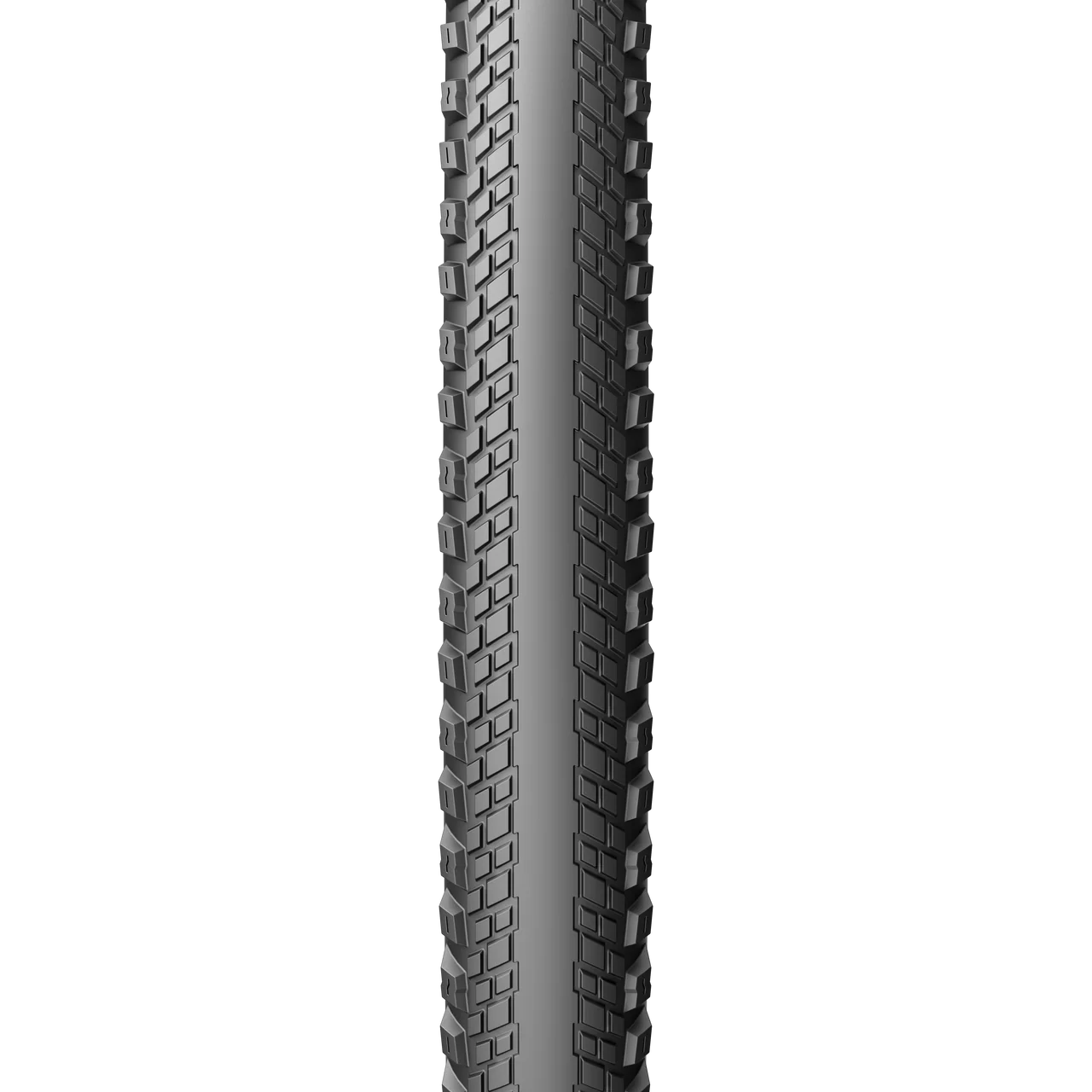 Pneu Pirelli Cinturato GRAVEL RH - Performance - Speedgrip - TechWall Gravel - Tubeless Ready - Image 5