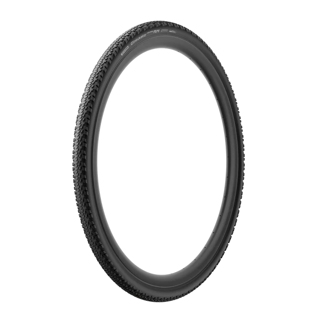 Pneu Pirelli Cinturato GRAVEL RM - Performance - Speedgrip - TechWall Gravel - Tubeless Ready - Image 3
