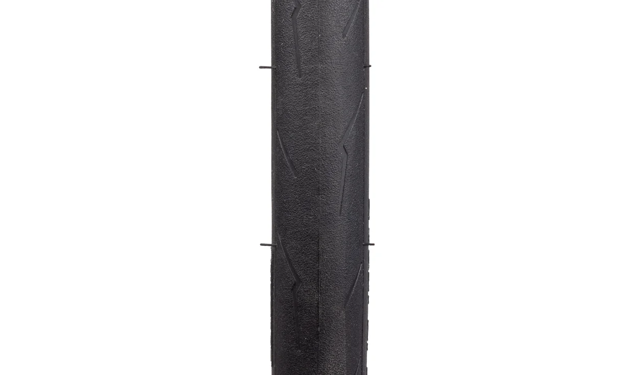 Pneu Pirelli P Zero Race TLR RS - SmartEvo2 - SpeedCORE - FSC® - Made In Italy - Image 8