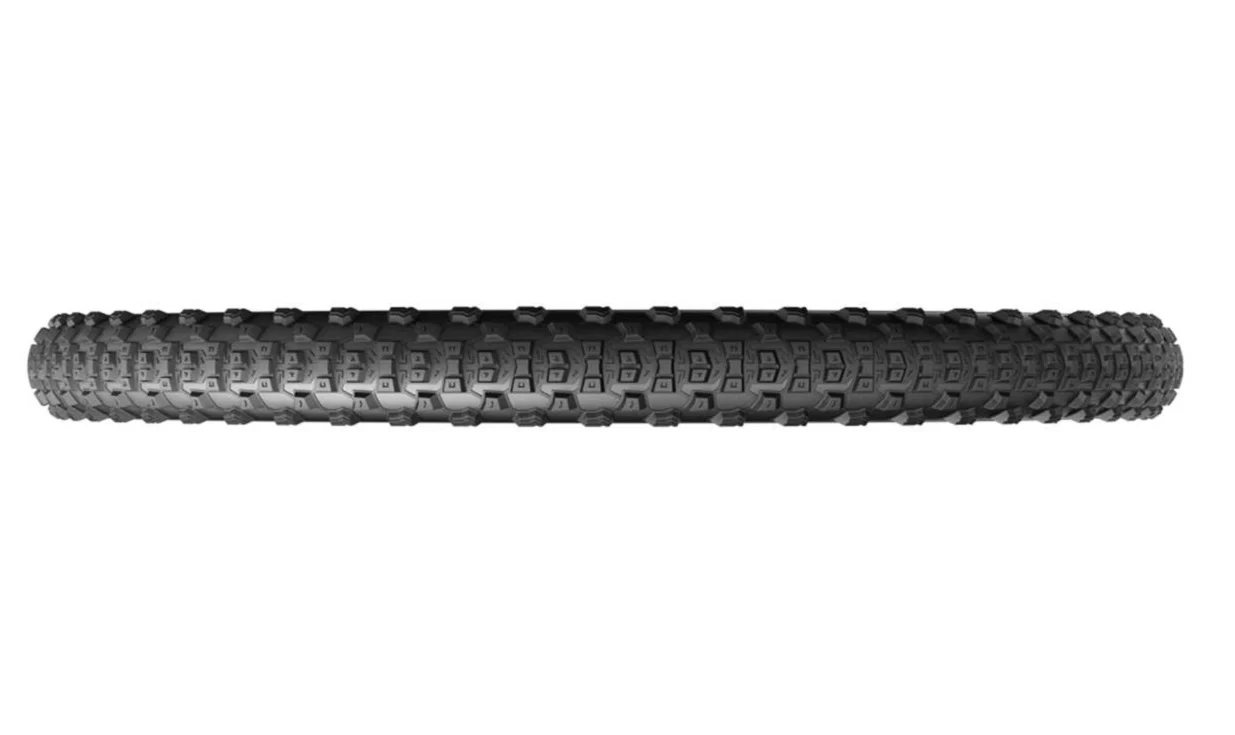 Pneu Pirelli Scorpion E-MTB Rear - SmartGrip - Hyper WALL - Tubeless Ready - Image 4