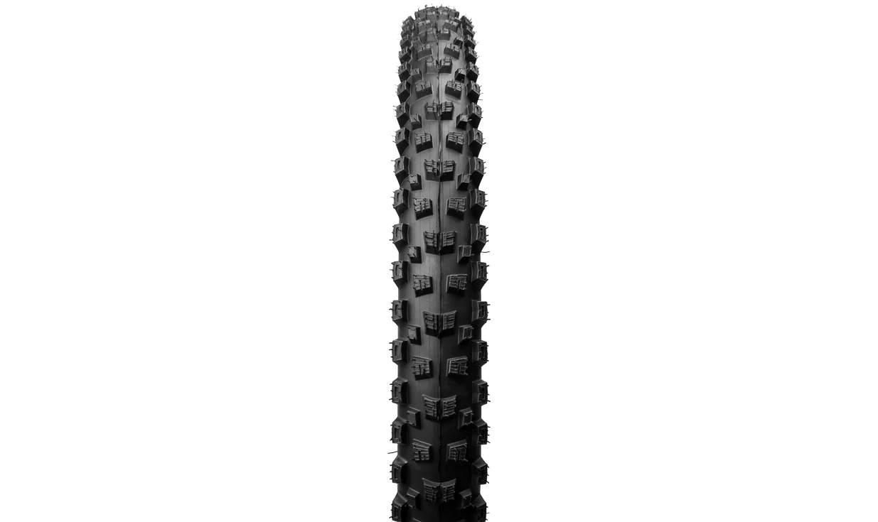 Pneu Pirelli Scorpion Race DH Mixed - SmartEVO DH - DualWall+ - Tubeless Ready - Image 4