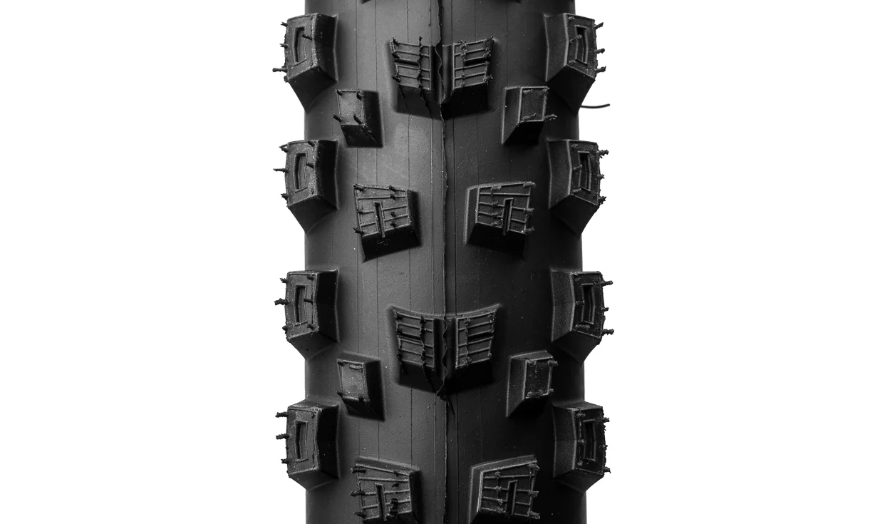 Pneu Pirelli Scorpion Race DH Mixed - SmartEVO DH - DualWall+ - Tubeless Ready - Image 5