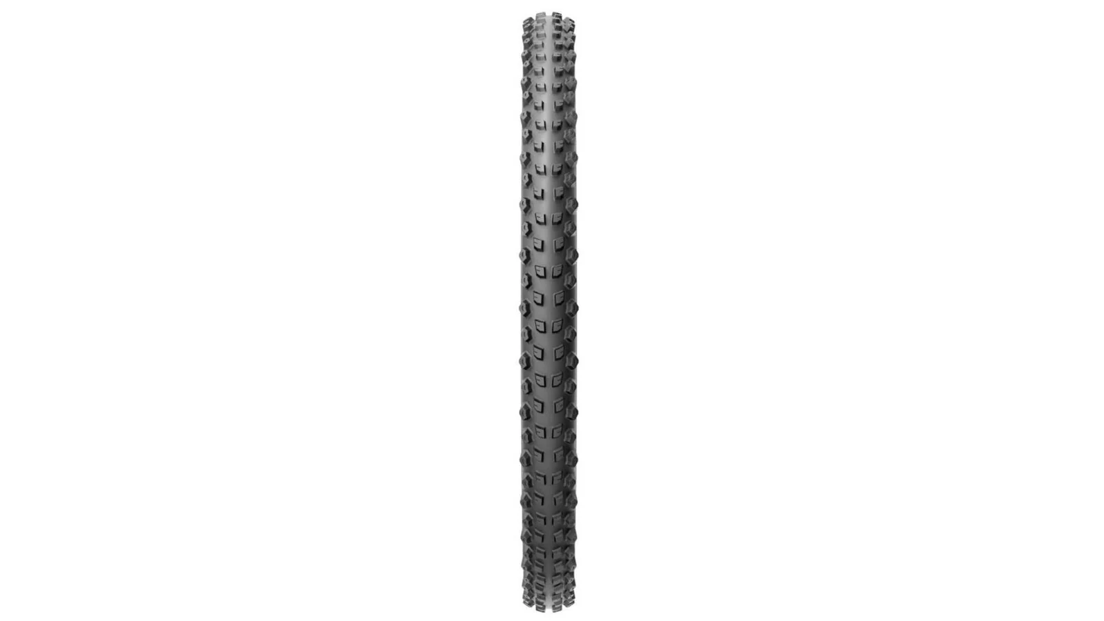 Pneu Pirelli Scorpion Race DH Soft - SmartEVO DH - DualWall+ - Tubeless Ready - Image 4