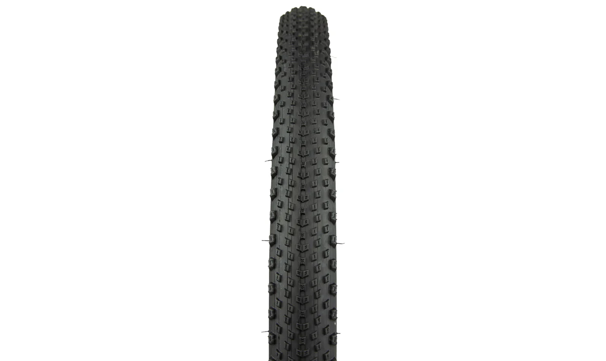 Pneu Pirelli Scorpion Sport XC H - ProCompound Endurance - ProWALL - Tubeless Ready - Image 4