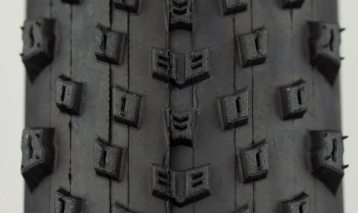 Pneu Pirelli Scorpion Sport XC H - ProCompound Endurance - ProWALL - Tubeless Ready - Image 5