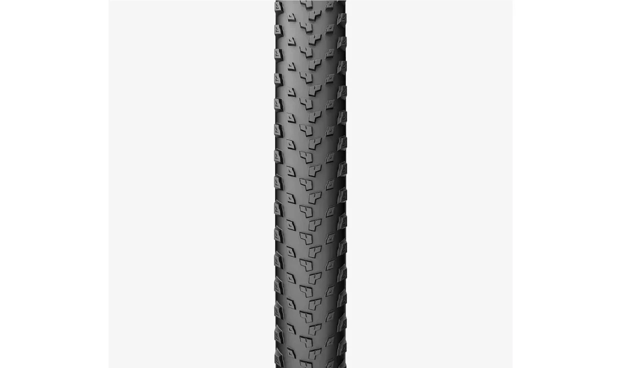 Pneu Pirelli Scorpion Sport XC M - ProCompound Endurance - ProWALL - 60 TPI - Tubeless Ready - Image 3