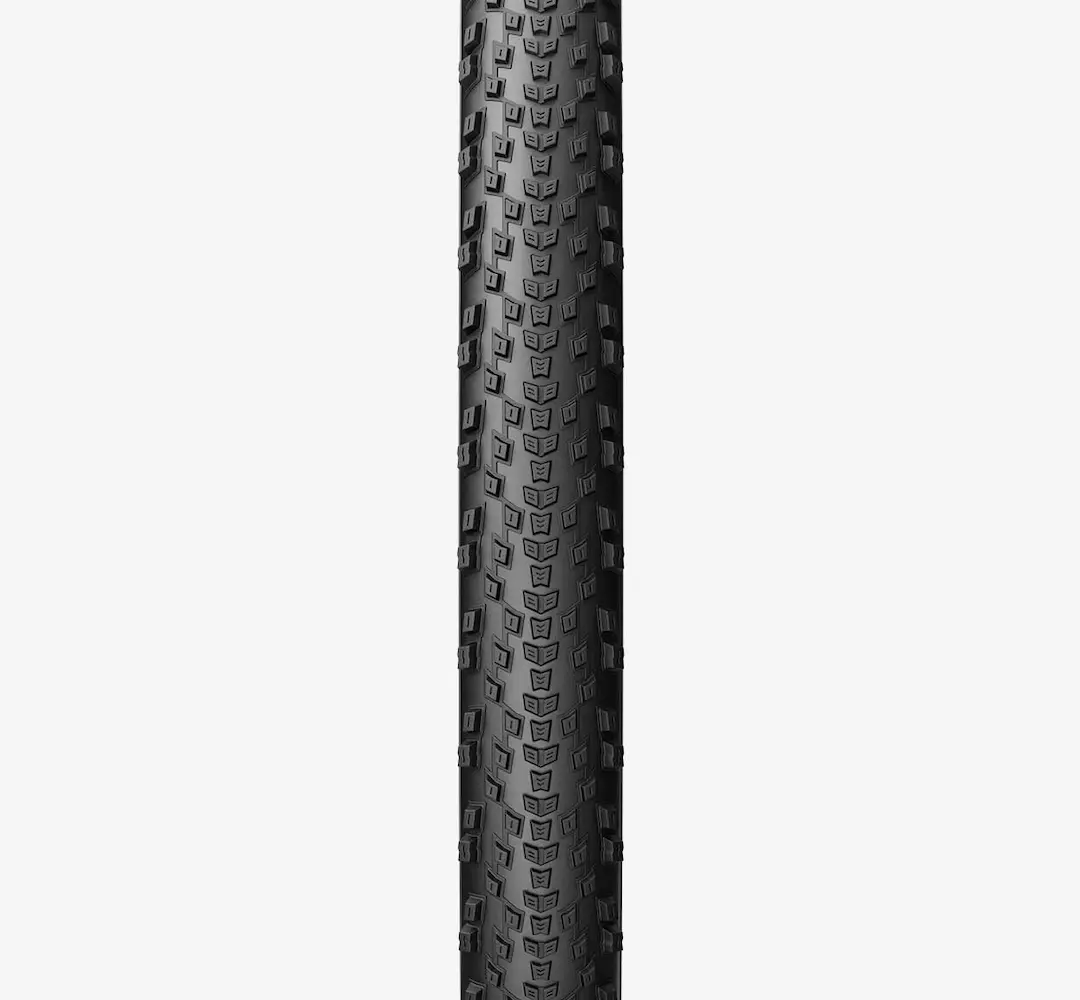 Pneu Pirelli Scorpion Sport XC RC - Prowall - Tubeless Ready - Image 3