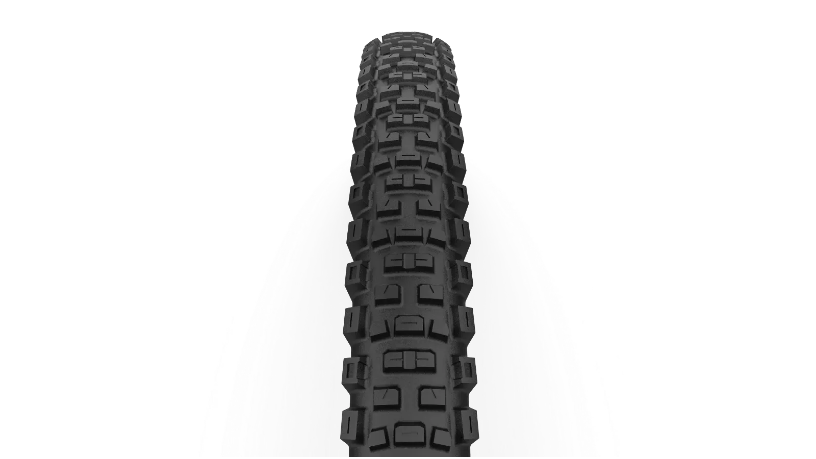 Pneu Cast x Pirelli Antagonist - DualWall - SmartEvo DH - Tubeless Ready - Image 3