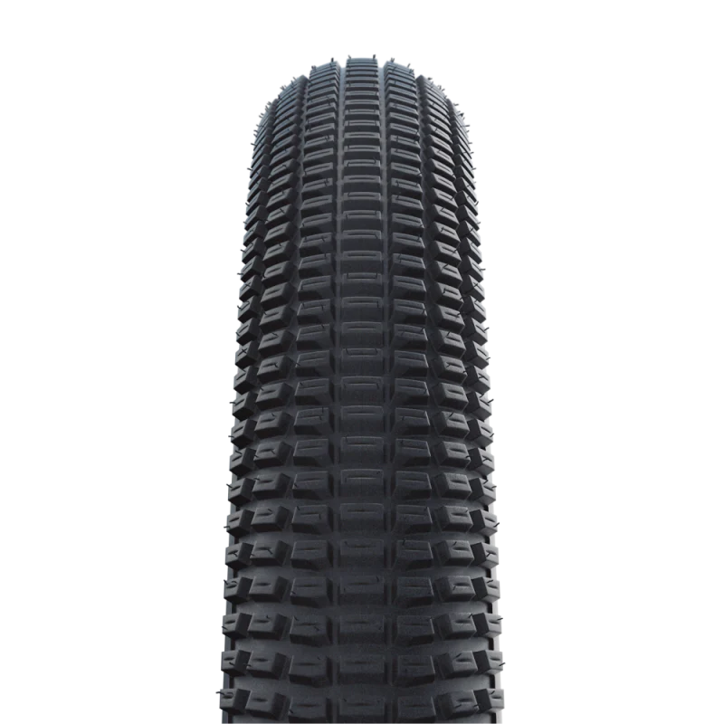 Pneu Schwalbe Billy Bonkers - Addix - Performance Line - Tubetype - Image 3