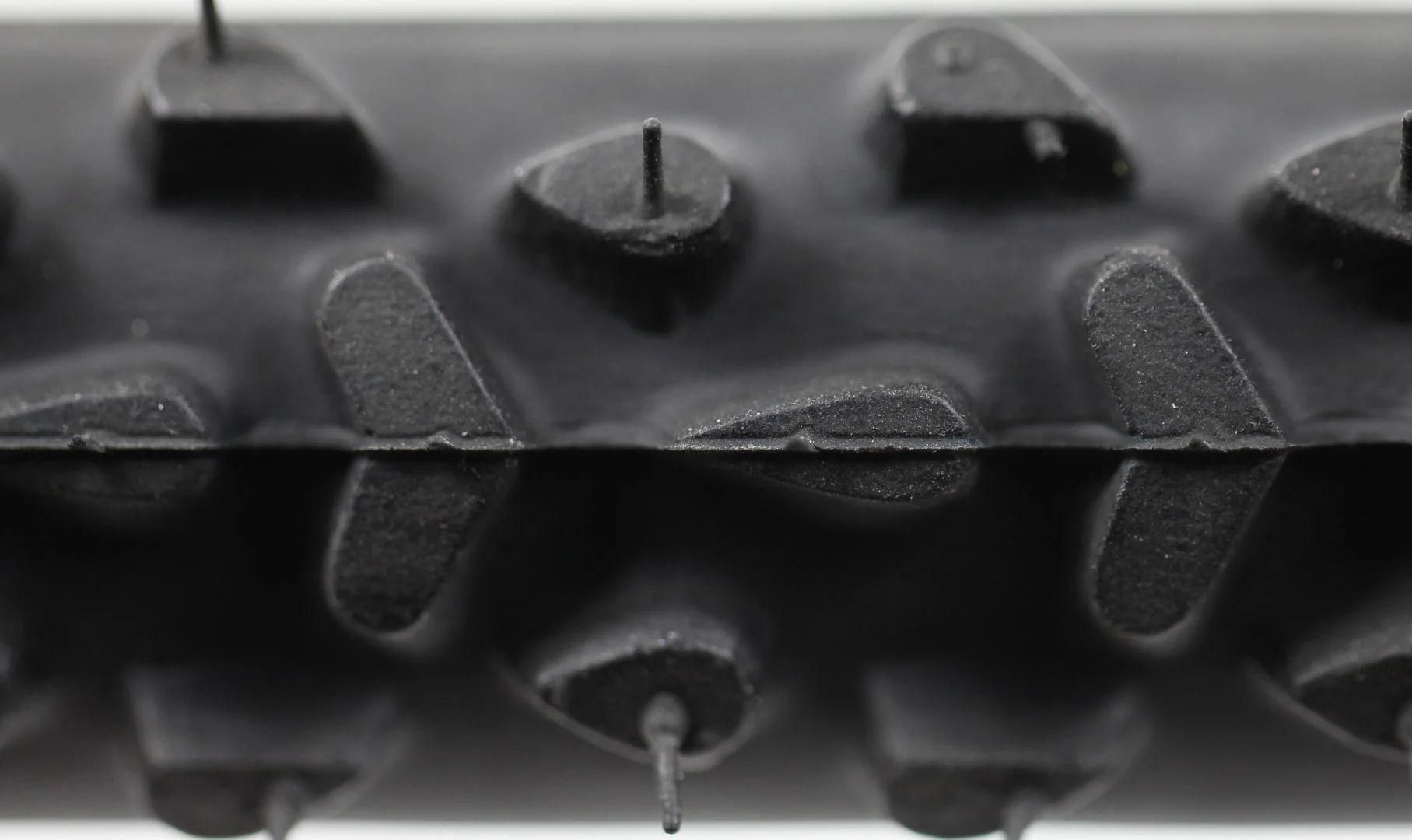 Pneu Schwalbe CX Pro - Dual - Image 2