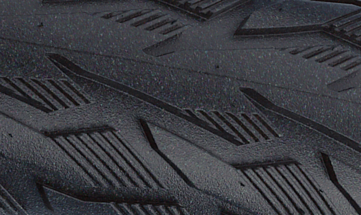 Pneu Schwalbe Delta Cruiser Plus - Green Compound - Puncture Guard - Tubetype - Image 3