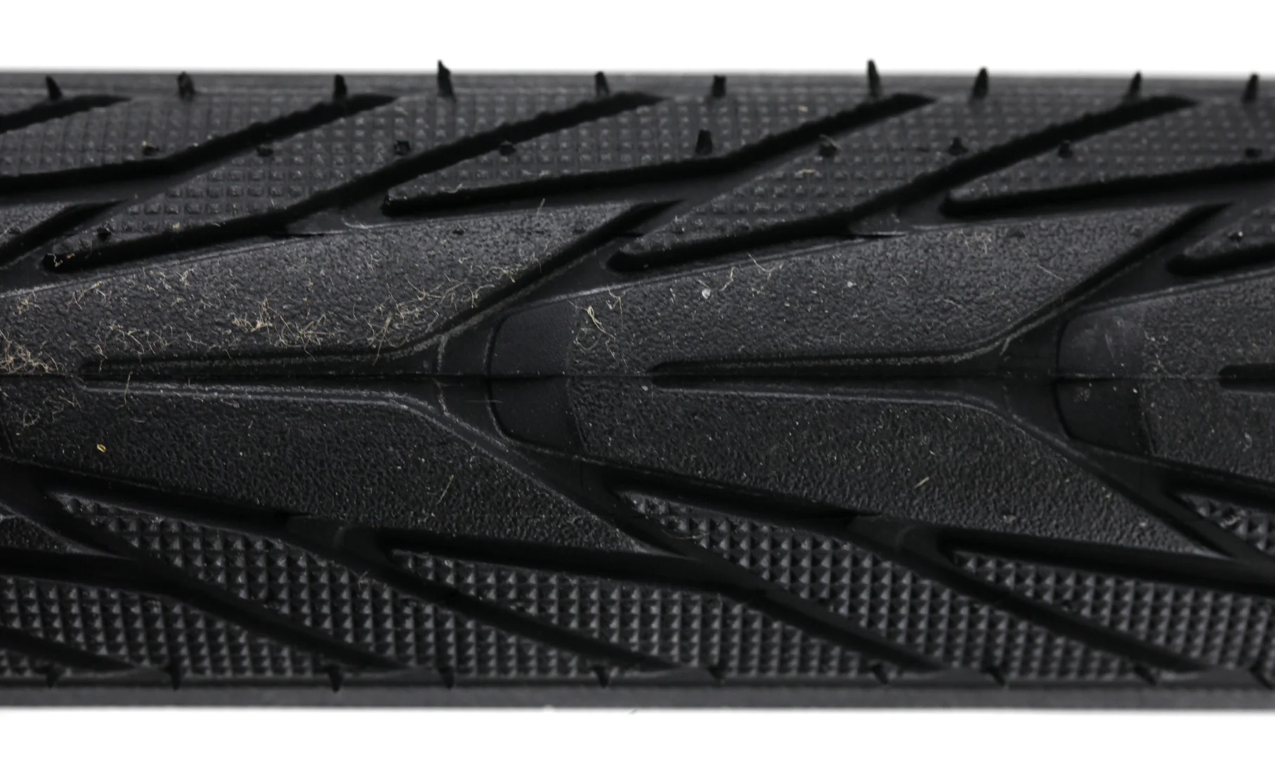 Pneu Schwalbe Energizer Plus 26" - Addix E - GreenGuard - E-Bike 50 - Tubetype - Image 2