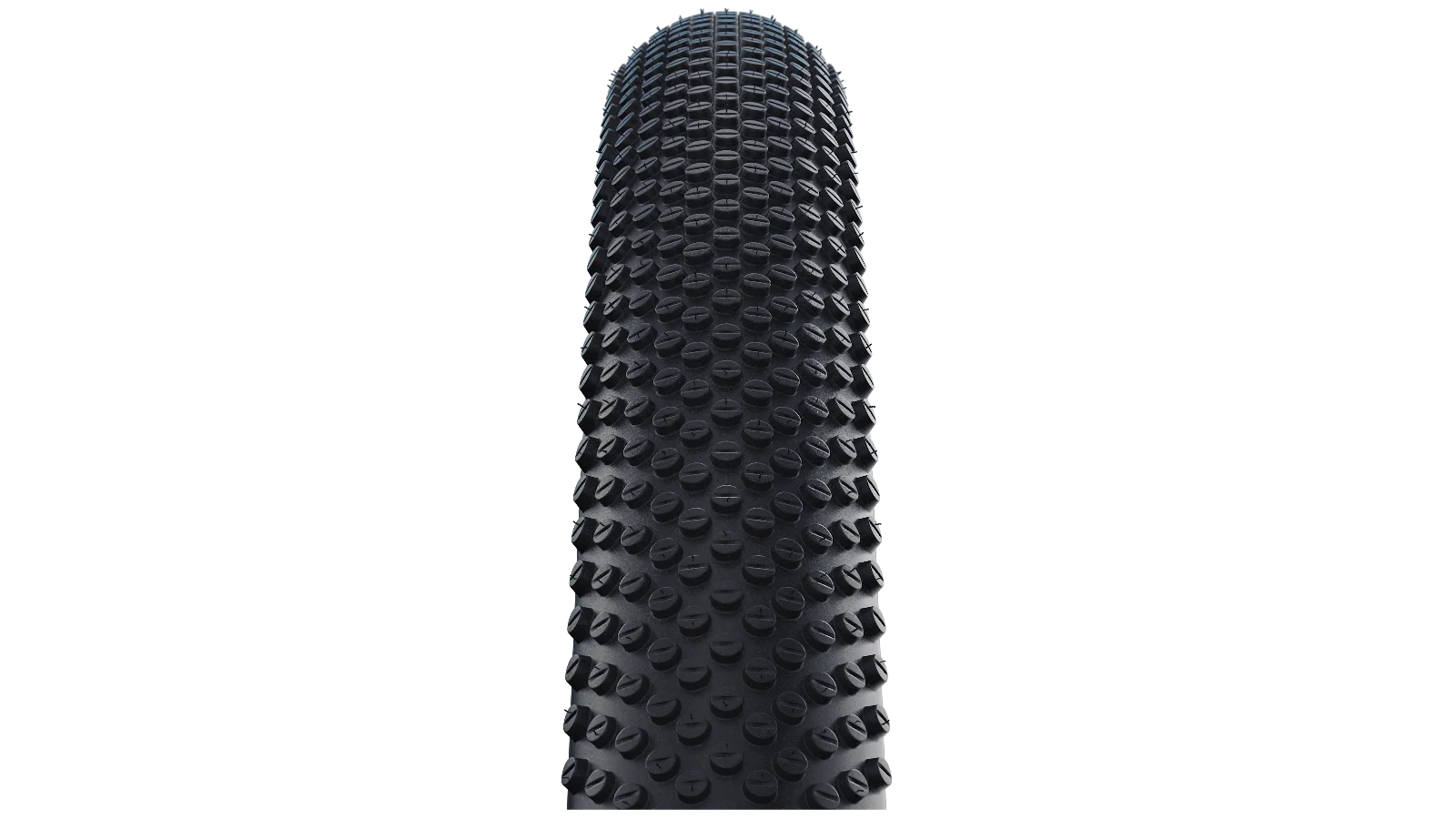 Pneu Schwalbe G-One Allround - Addix - Raceguard - Tubeless Easy - Image 3