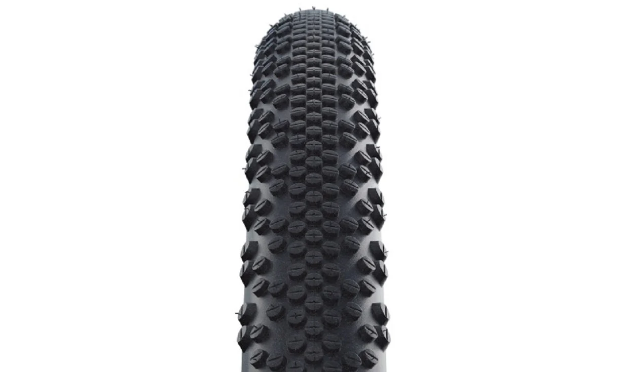 Pneu Schwalbe G-One Bite - Addix - RaceGuard - E-Bike 25 - Tubeless Easy - Image 2