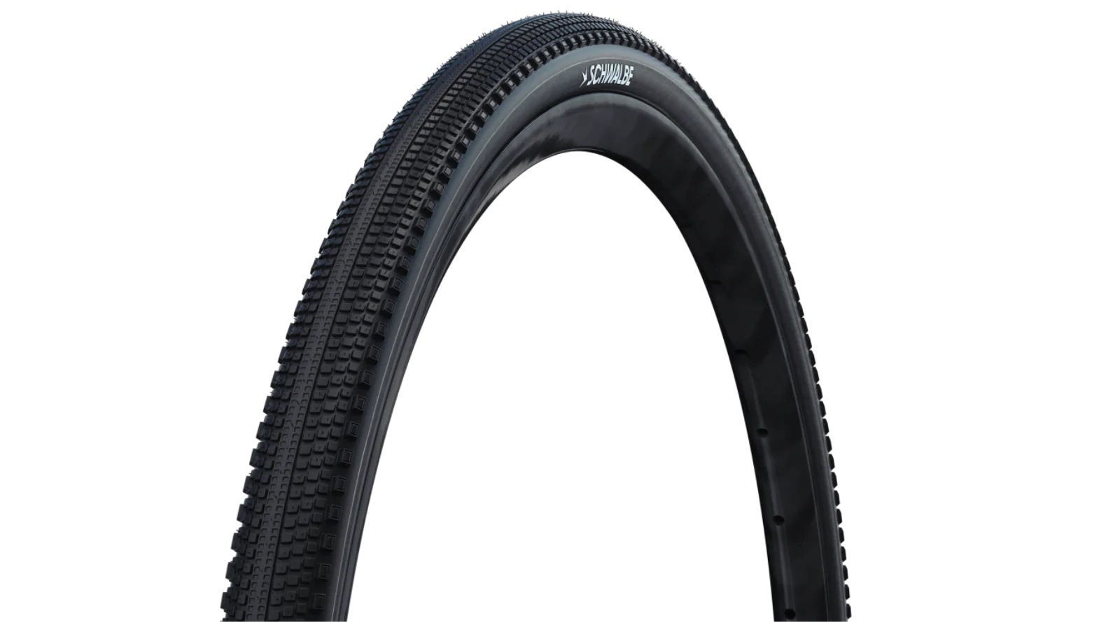 Pneu Schwalbe G-One Comp - Green Compound - K-Guard