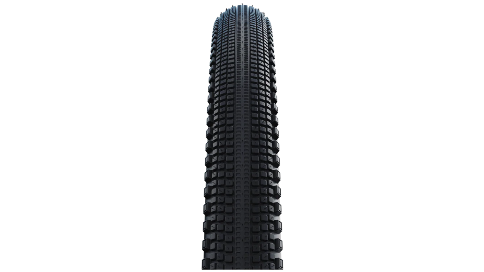 Pneu Schwalbe G-One Comp - Green Compound - K-Guard - Image 2
