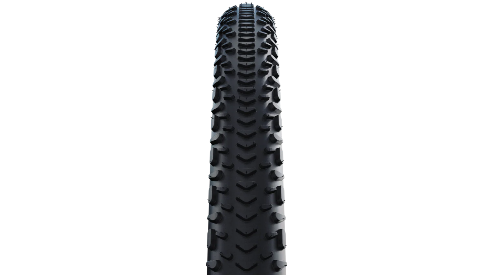 Pneu Schwalbe G-One RX PRO - Super Race PRO - Addix Race - Tubeless Ready - Image 3