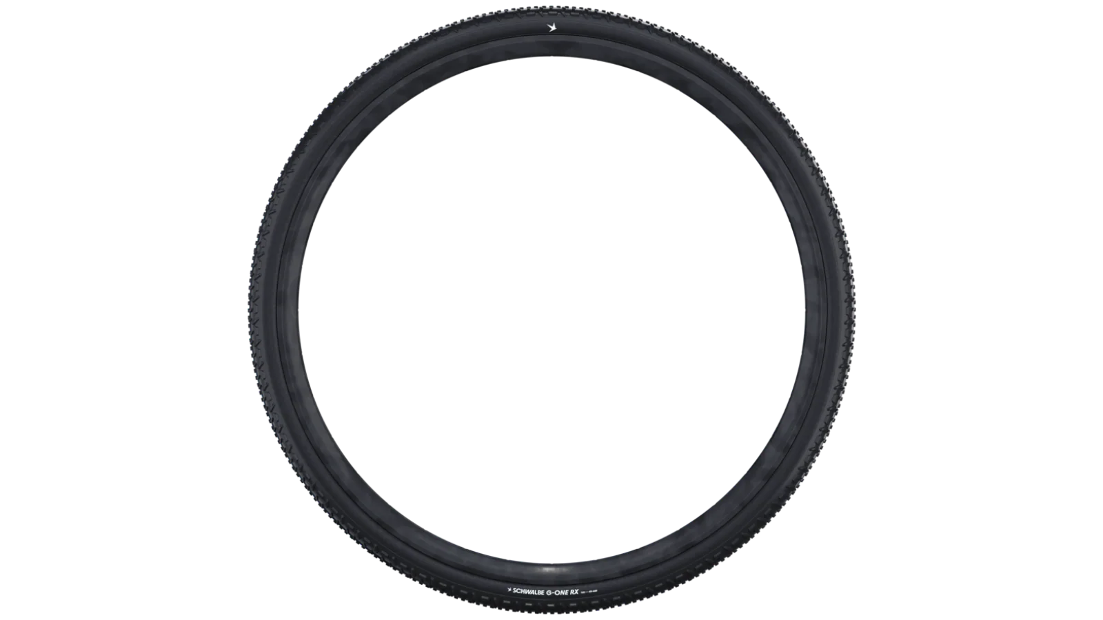 Pneu Schwalbe G-One RX PRO - Super Race PRO - Addix Race - Tubeless Ready - Image 5