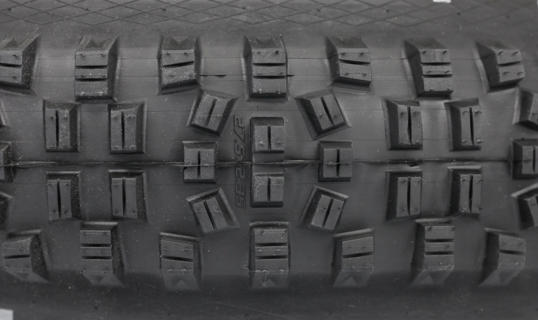 Pneu Schwalbe Hans Dampf Addix Soft - Super Gravity - Tubeless Easy - Image 4