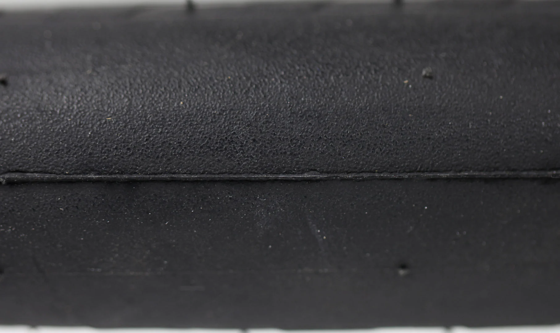 Pneu Schwalbe Kojak - SpeedGrip - RaceGuard - Image 3