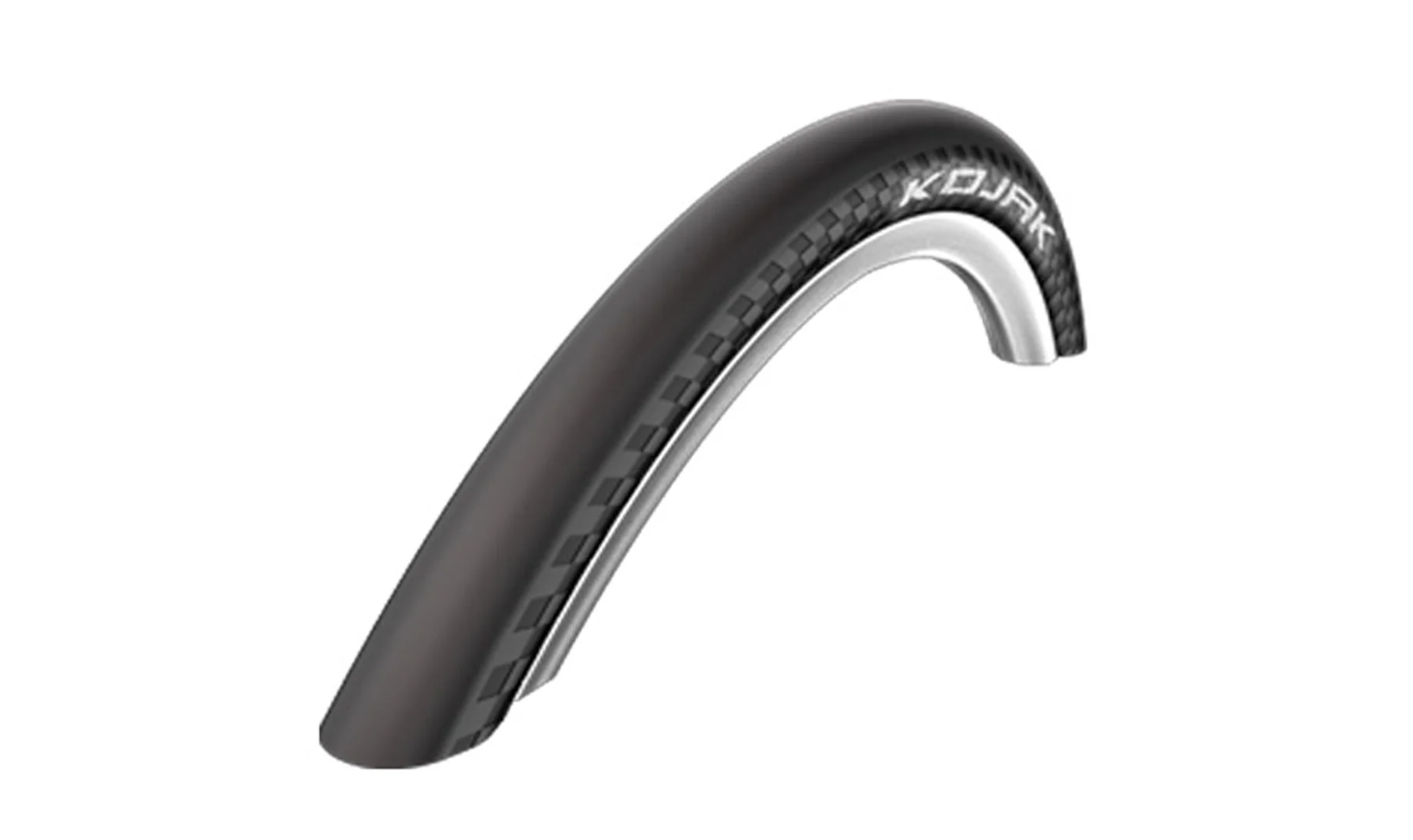Pneu Schwalbe Kojak - SpeedGrip - RaceGuard - Image 4