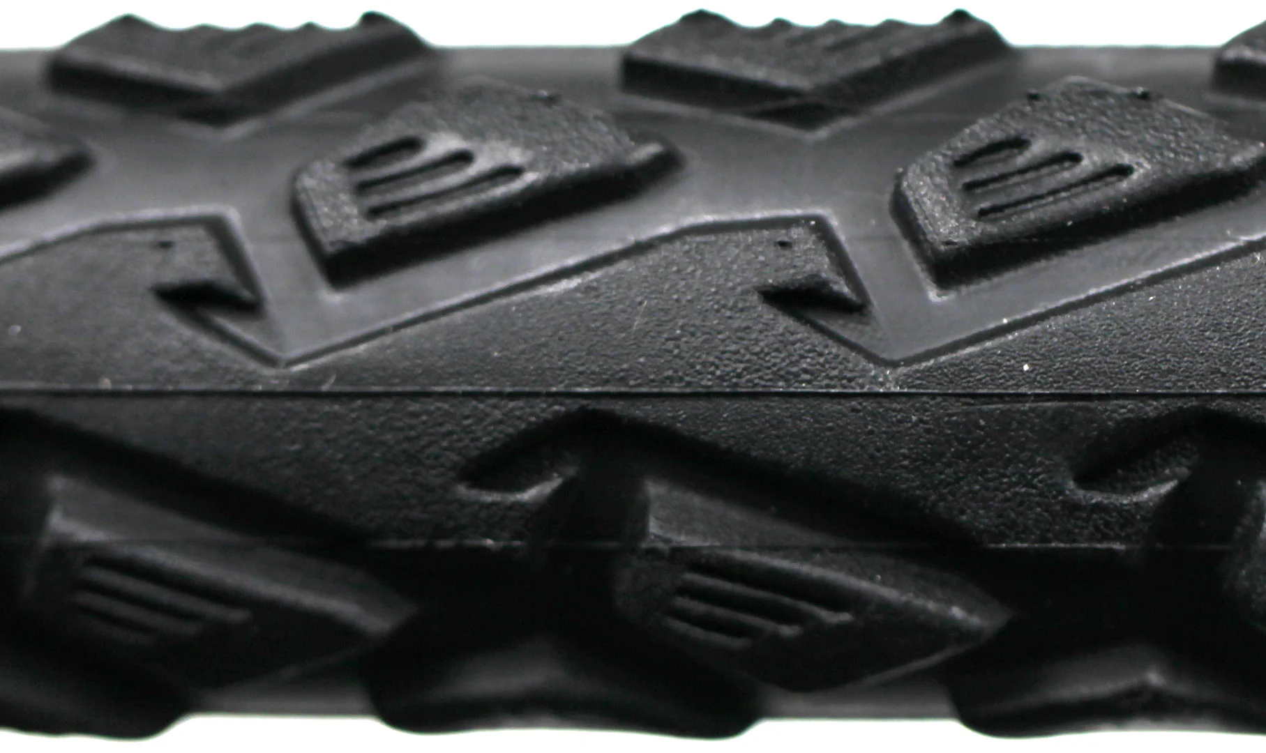 Pneu Schwalbe Land Cruiser 24" / 26" - SBC - TwinSkin - K-Guard - Image 2