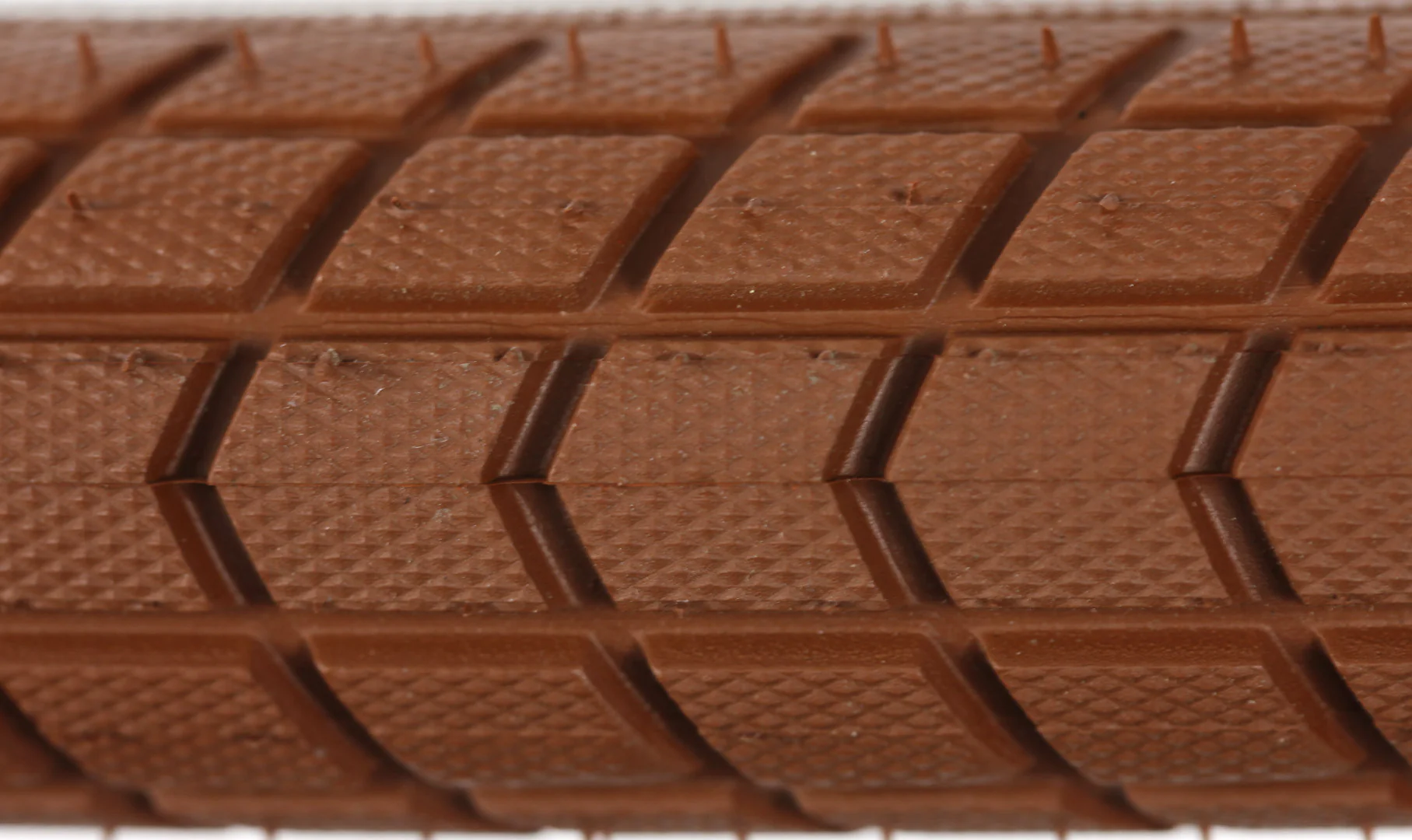 Pneu Schwalbe Little Big Ben 700 - Active Line - SBC - K-Guard - Tubetype - Image 3