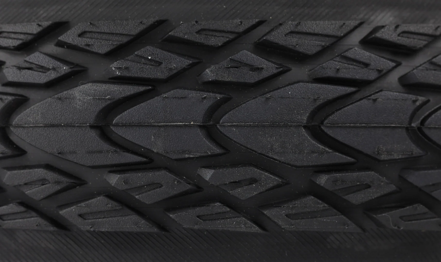Pneu Schwalbe Marathon Mondial - Addix E - Double Defense - V-Guard - E-Bike 25 - Image 4