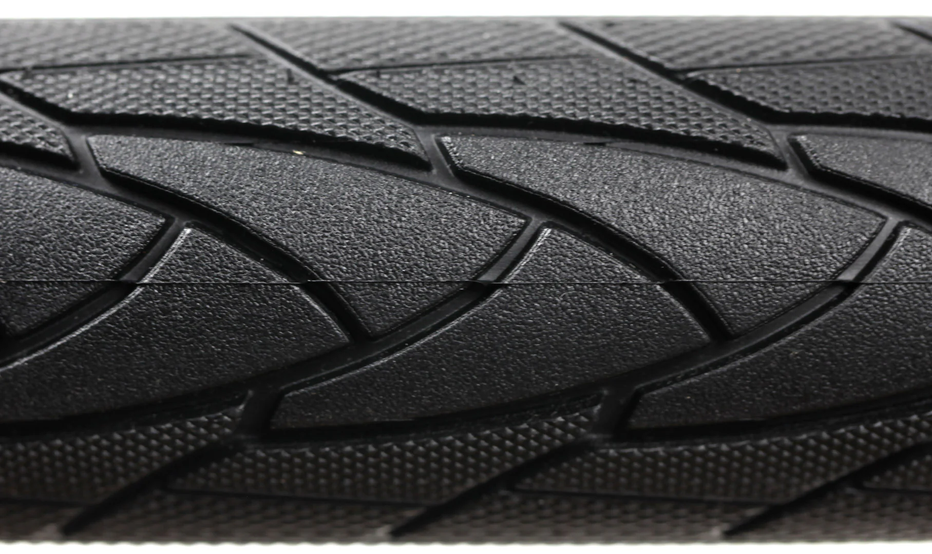 Pneu Schwalbe Marathon Plus 24 pouces - Image 2