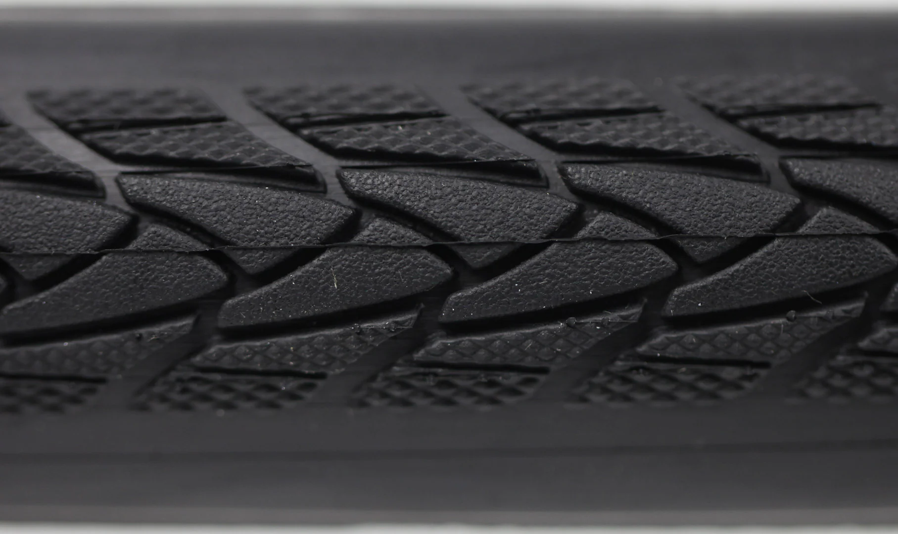 Pneu Schwalbe Marathon Plus 26" - Black'n Roll - TwinSkin - SmartGuard - E-Bike 50 - Tubetype - Image 2