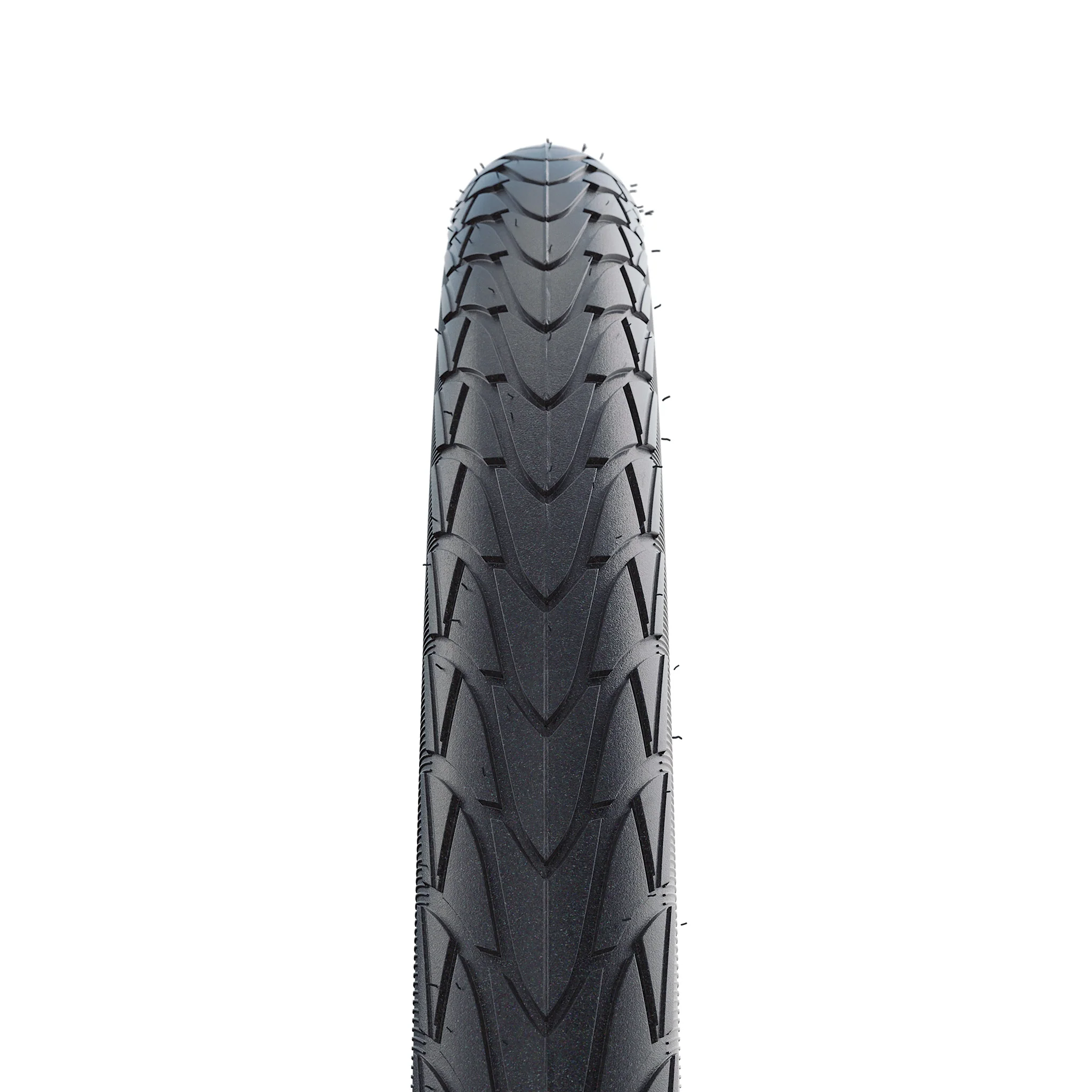 Pneu Schwalbe Marathon Racer 20" - SpeedGrip - RaceGuard