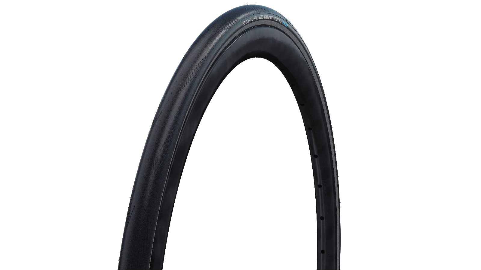 Pneu Schwalbe One 365 - Addix 4Season - RaceGuard - Tubetype