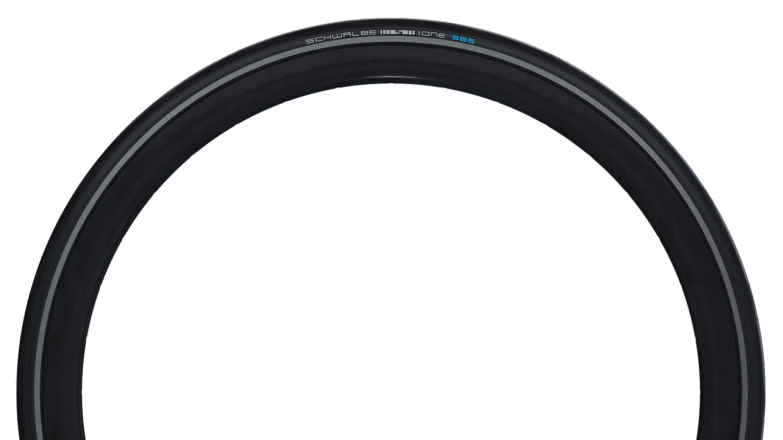 Pneu Schwalbe One 365 - Addix 4Season - RaceGuard - Tubetype - Image 2