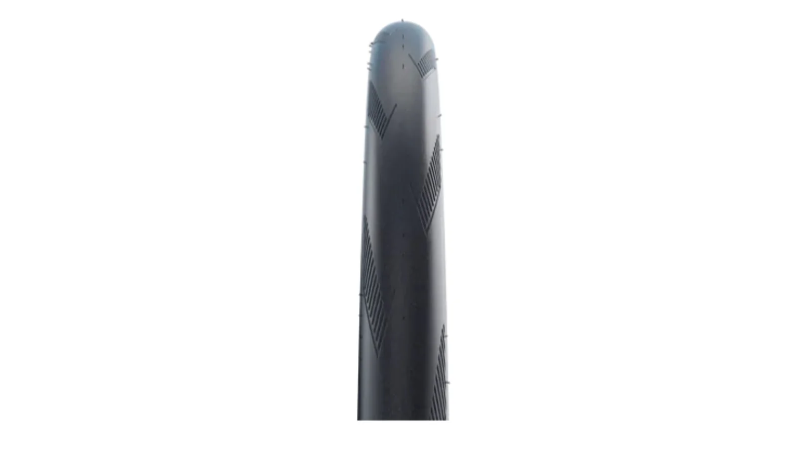 Pneu Schwalbe One 365 - Addix 4Season - RaceGuard - Tubetype - Image 3