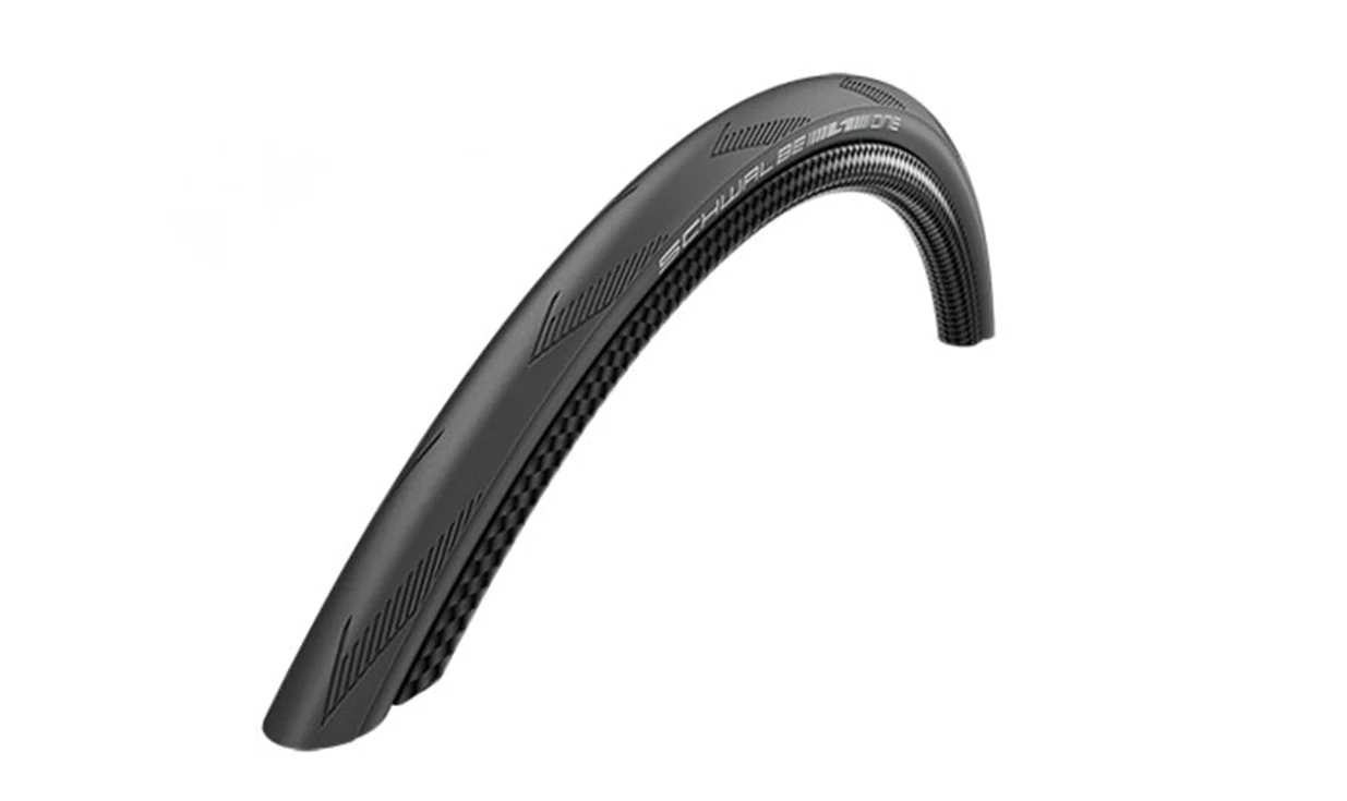 Pneu Schwalbe One - Addix - RaceGuard - Image 3