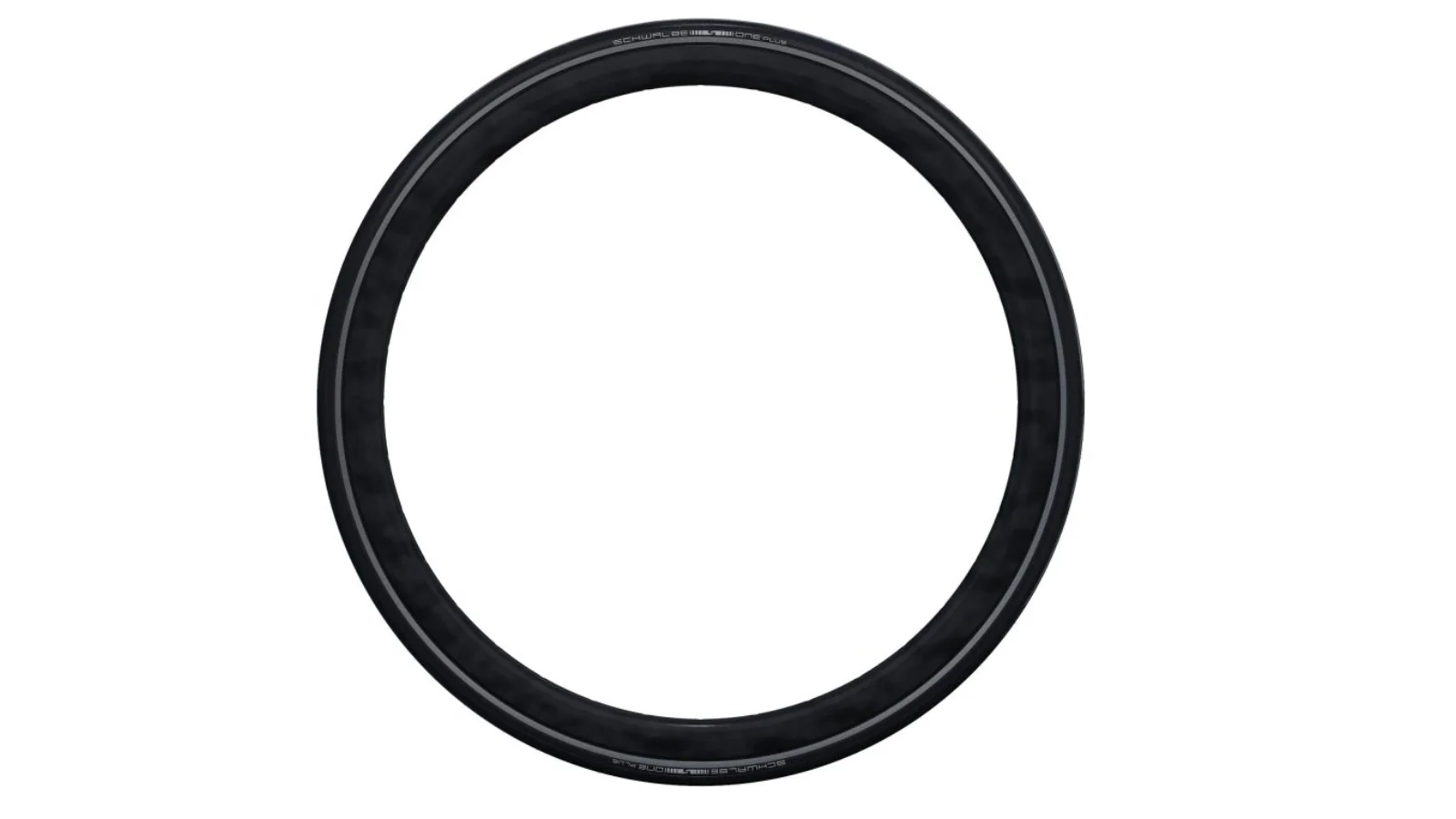 Pneu Schwalbe One Plus - Smartguard - Addix - Image 2