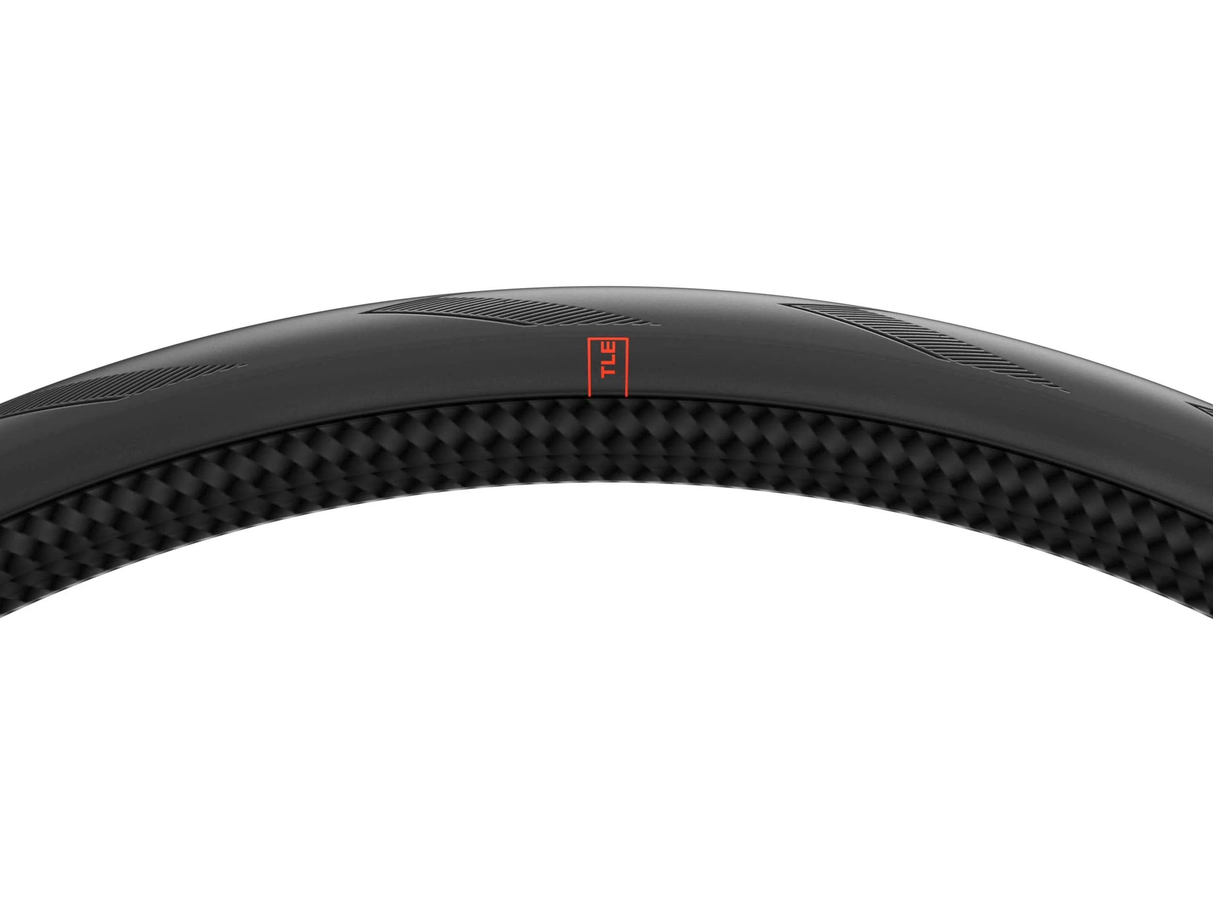 Pneu Schwalbe Pro One HS 493 - Addix Race - V-Guard - Tubeless Easy - Image 3