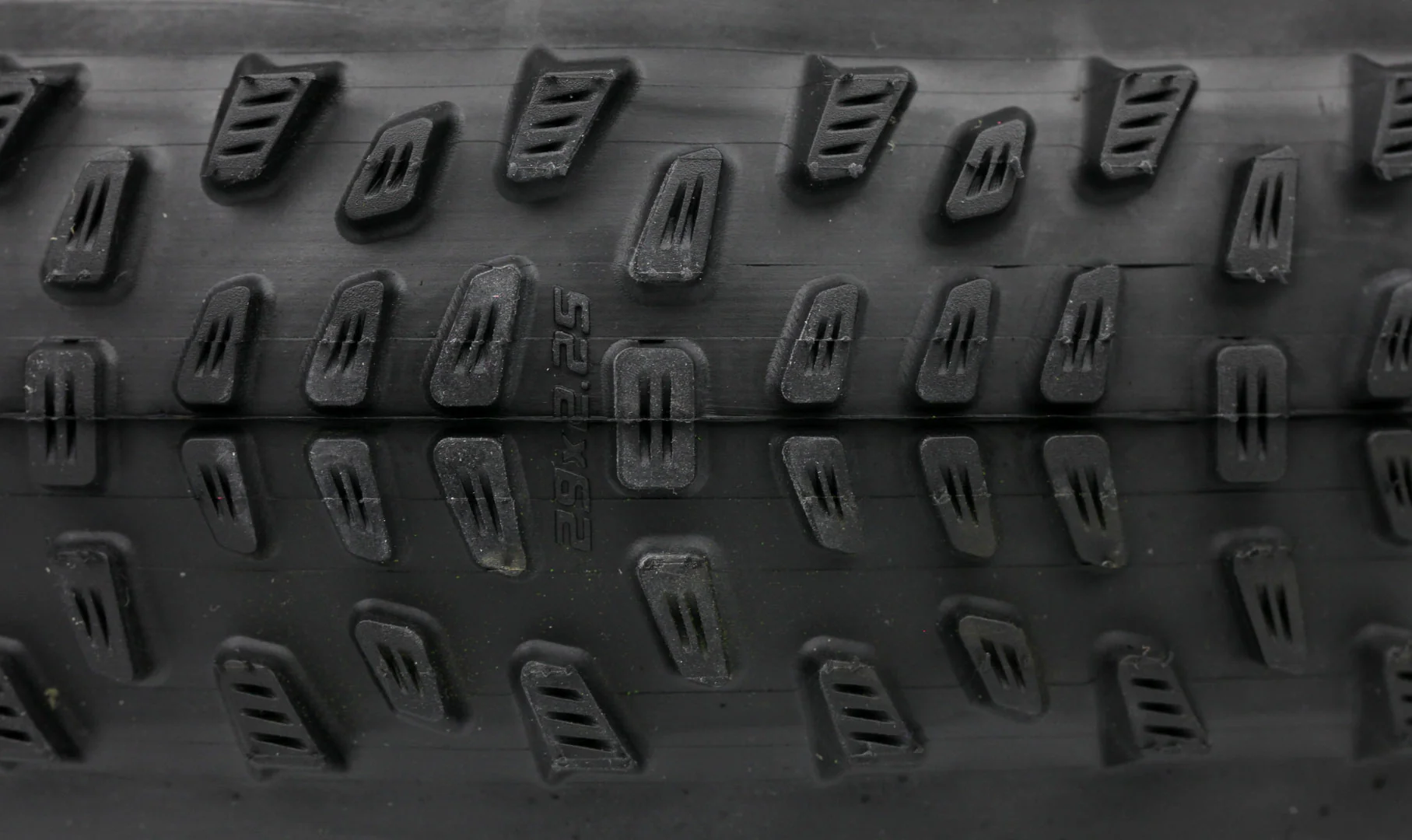 Pneu Schwalbe Racing Ralph - Addix - TwinSkin - Tubeless Ready - Image 4