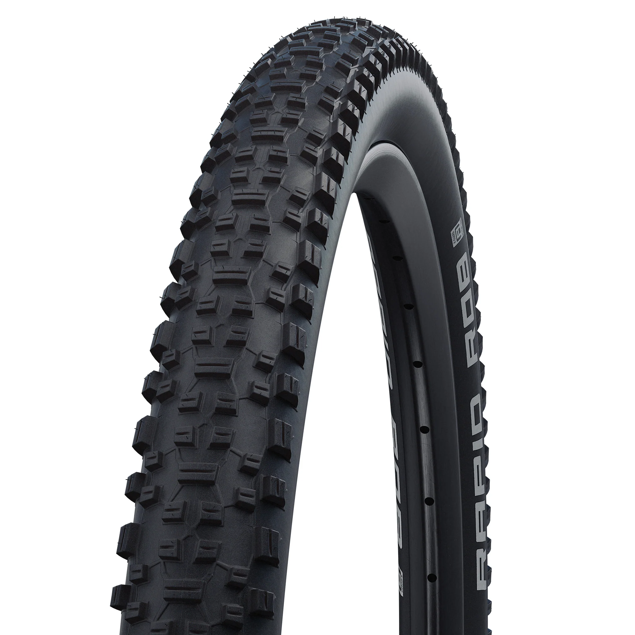 Pneu Schwalbe Rapid Rob - SBC - K-Guard - Tubetype - Image 4