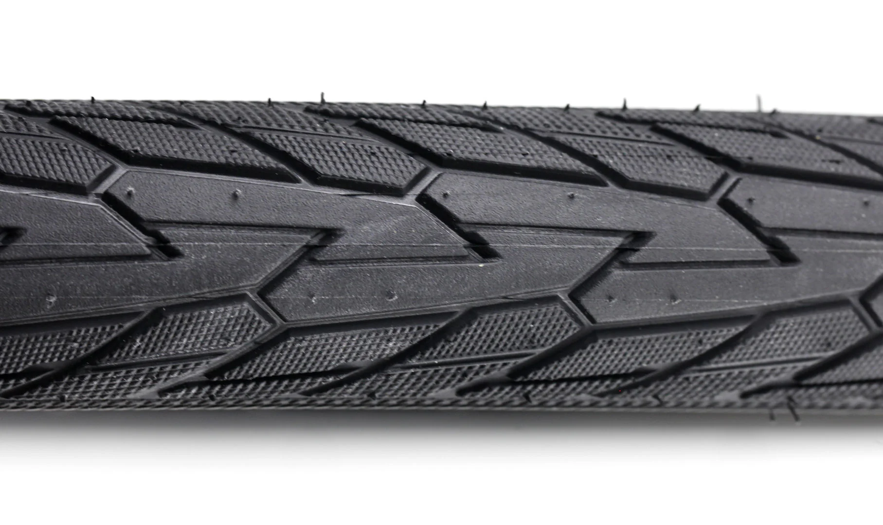 Pneu Schwalbe Road Cruiser 12"/16" - Green Compound - TwinSkin - K-Guard - Tubetype - Image 5