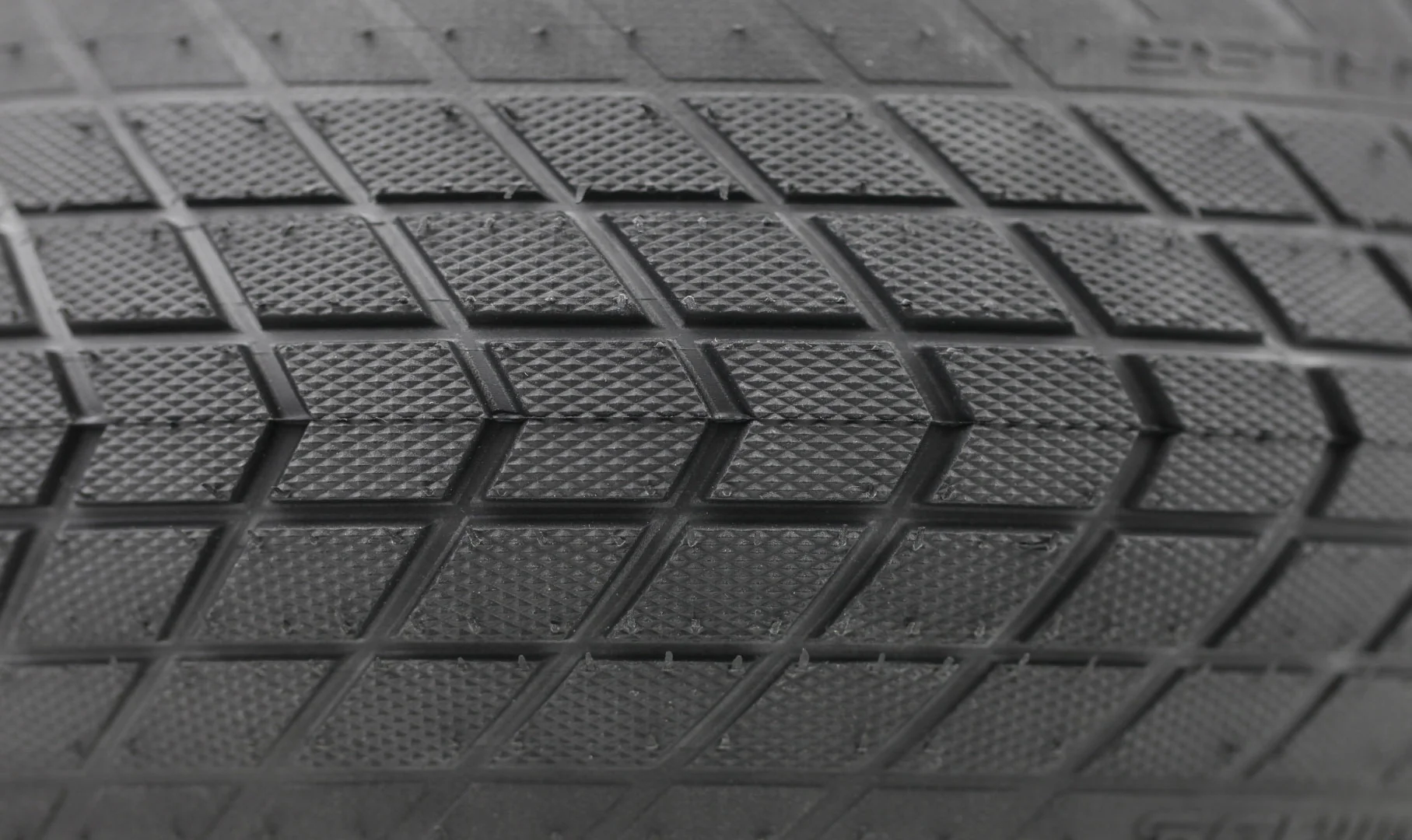 Pneu Schwalbe Super Moto-X - Addix - SnakeSkin - DD Raceguard - Image 3
