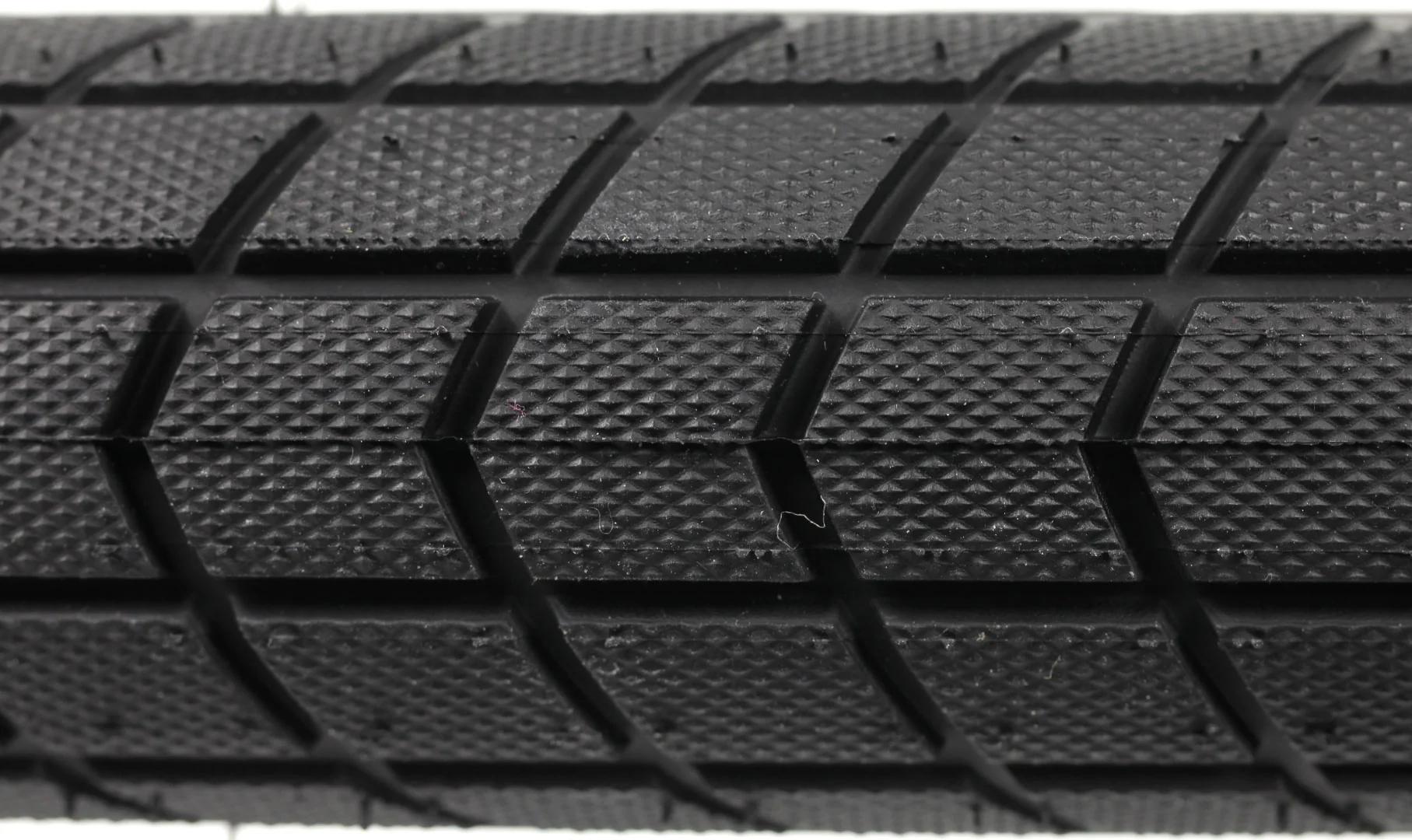 Pneu Schwalbe Super Moto-X - Dual - SnakeSkin - GreenGuard - Image 2