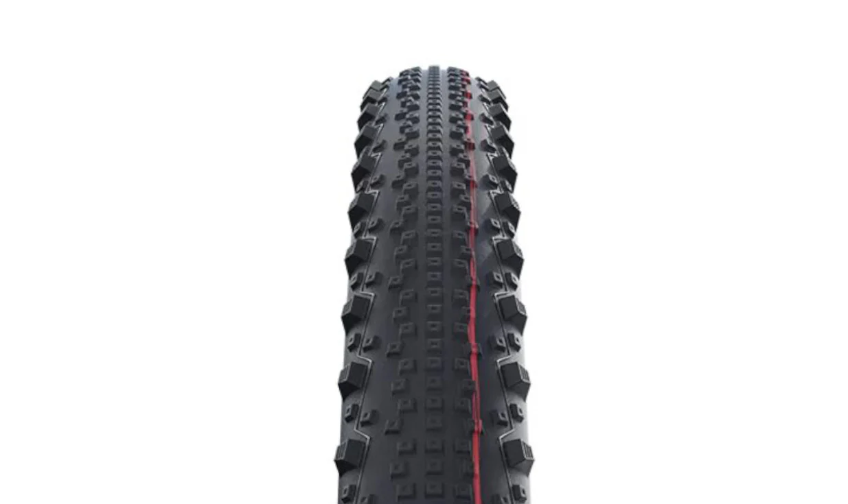 Pneu Schwalbe Thunder Burt - Addix Speed - Super Ground - TLE - 2022 - Image 2