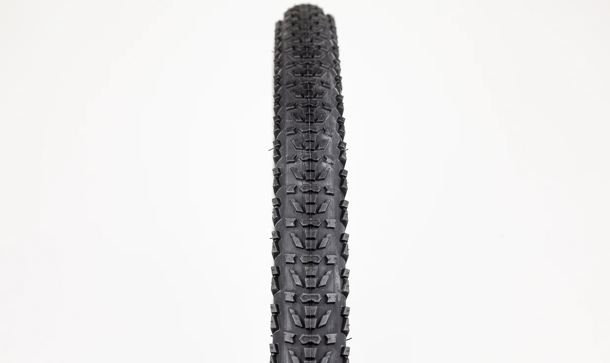 Pneu Hutchinson Tundra - Reinforced + - Tubeless Ready - Image 4