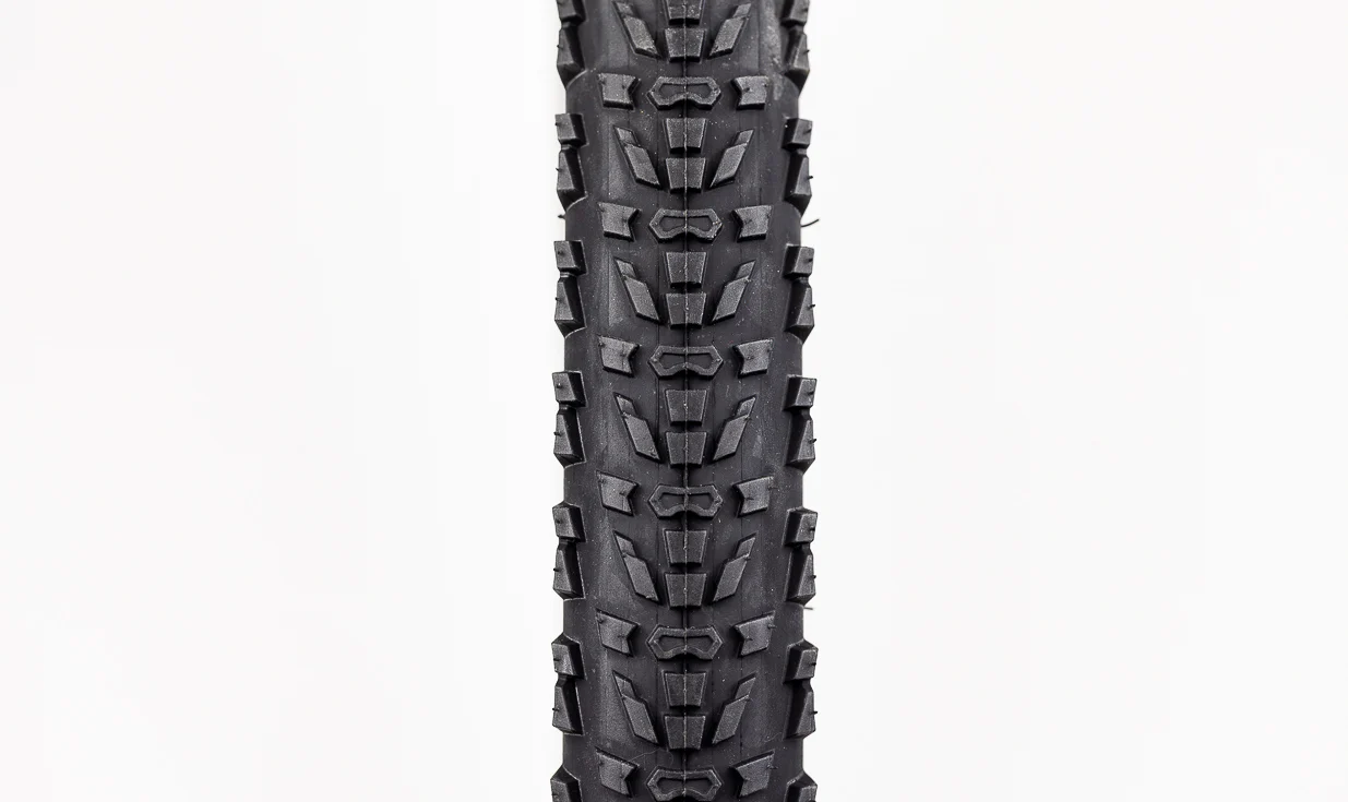 Pneu Hutchinson Tundra - Reinforced + - Tubeless Ready - Image 5