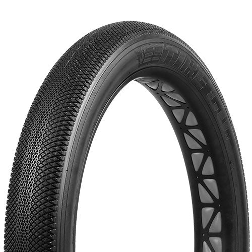 Pneu Vee Tire Speedster E-Bike Ready 50 - Endurance Compound - Override - Image 3
