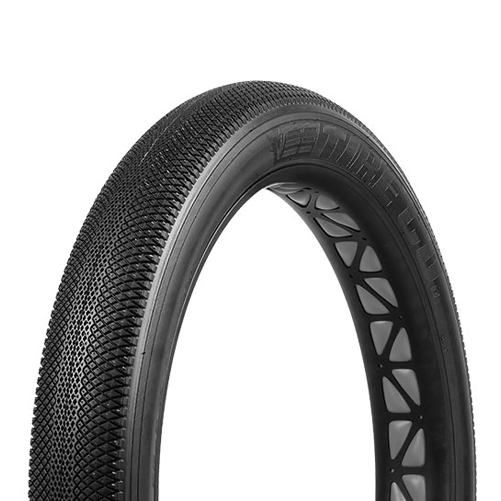 Pneu Vee Tire Speedster E-Bike Ready 50 - Endurance Compound - Override - Image 4