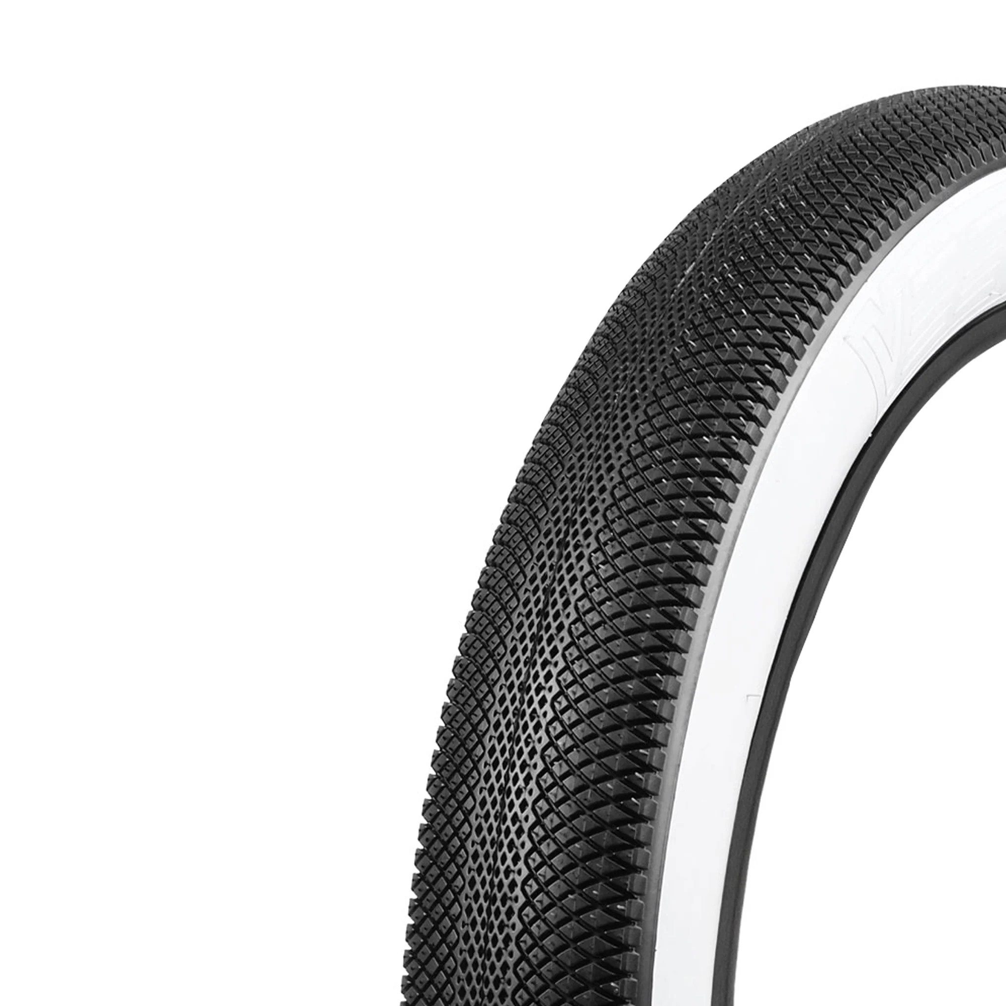 Pneu Vee Tire Speedster E-Bike Ready 50 - Endurance Compound - Override - Image 5